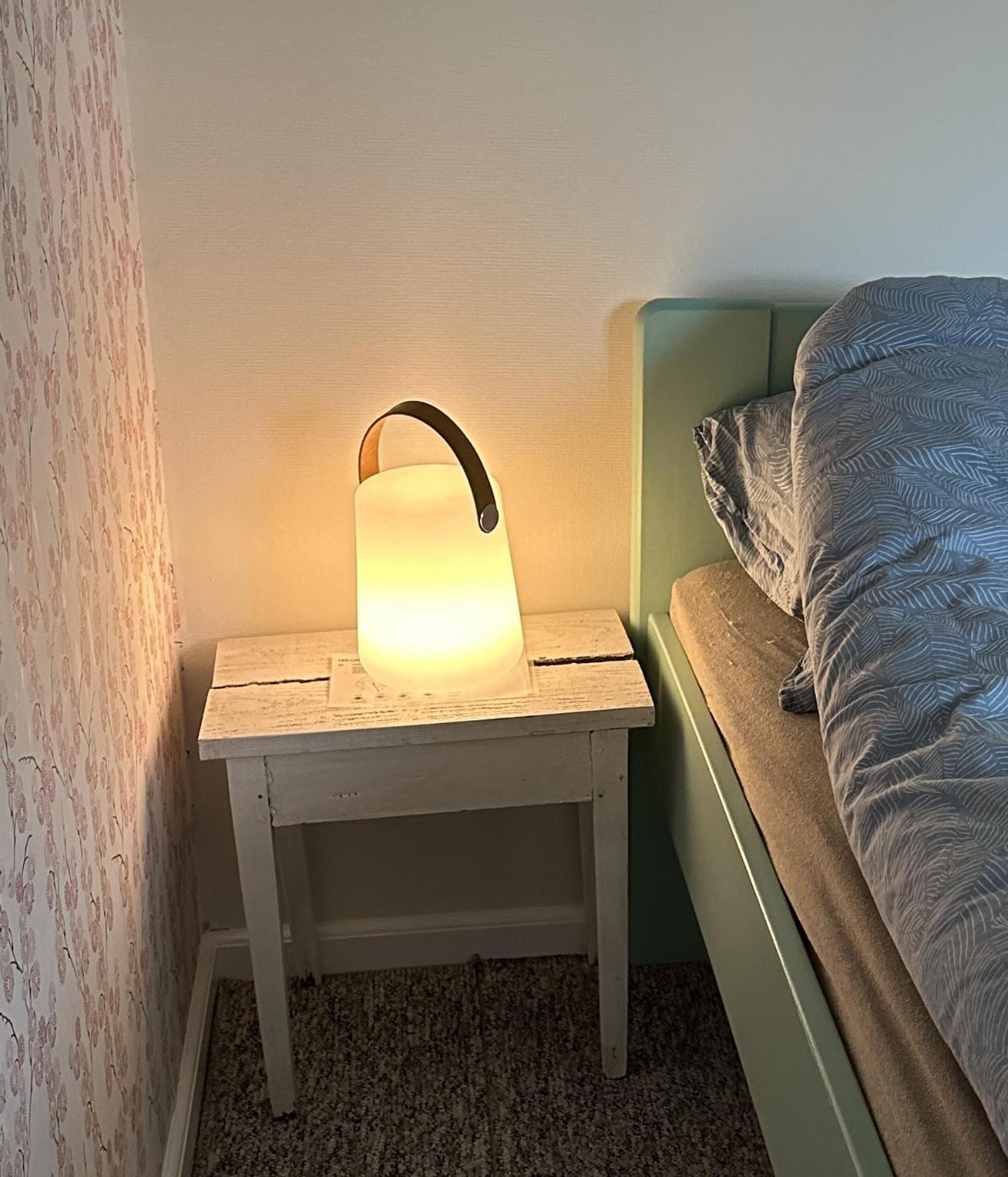 Sleeporup Séjour chez l'habitant